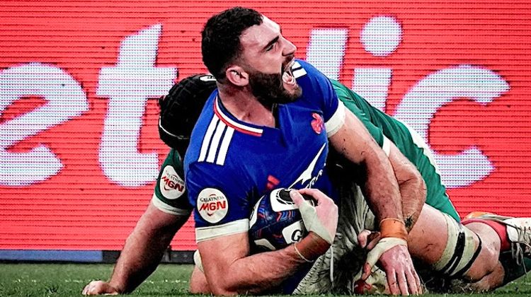 OVALIE – Week-end total : Bleus, Bleuets, Pau, Bayonne, Biarritz, Mont-de-Marsan, Dax